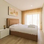 Apartamento Sunshine - Modern Ap Near The *