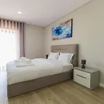 Apartamento Sunshine - Modern Ap Near The *