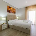 Sunshine - Modern Ap Near The * Viana do Castelo